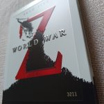 IMG_20250314_183349