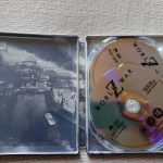 IMG_20250314_183403