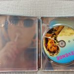 IMG_20250322_160551