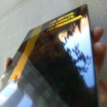 IMG_20250406_105627