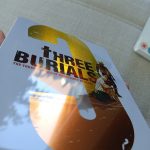 IMG_20250406_105714