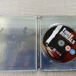 IMG_20250406_105734