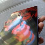 IMG_20250411_094607