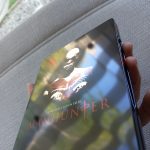 IMG_20250411_094621