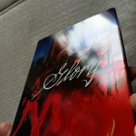 IMG_20250424_191536