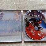 IMG_20250424_191548