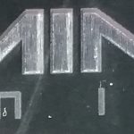 IMG_20250501_095533