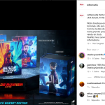 Screenshot-2025-05-28-at-17-11-22-Jody-Fox-@steelsraysand4ks-•-Photos-et-vidéos-Instagram
