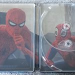 Spider-man-New-Generation-Mantalab-Interne