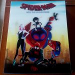 Spider-man-New-Generation-Mantalab-Lenticulaire-recto