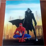 Spider-man-New-Generation-Mantalab-Lenticulaire-verso