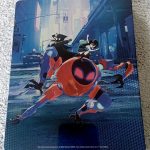 Spider-man-New-Generation-Mantalab-Verso