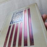 IMG_20250429_101310
