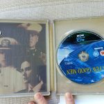 IMG_20250429_101311