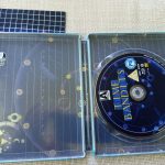 IMG_20250429_101432