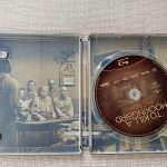 IMG_20250502_190407