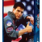 TopGun_FS-back_2000x