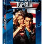 TopGun_FS-front_2000x