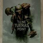 Tu-ne-tueras-point_01