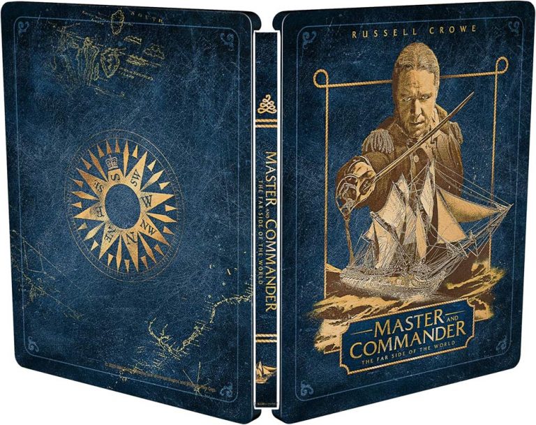 Master-and-Commander-steelbook-4K-1-768x609.jpg