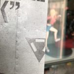 5.5