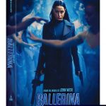 Ballerina_DLSA-front_655567c3-56d4-4dc7-a025-86ff083431b1_5000x