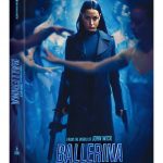 Ballerina_DLSA-front_655567c3-56d4-4dc7-a025-86ff083431b1_5000x