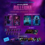 Ballerina_Packshot_DLSA_b48b0937-e301-4236-b3cb-5b54b5049a1c_2000x