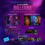 Ballerina_Packshot_DLSB_1eb66f16-2ca8-4f47-af77-92e54f935bb6_2000x