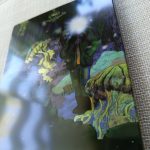 IMG_20250802_101416
