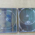 IMG_20250802_101538