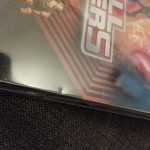 IMG_20250804_191232