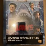 Jaws