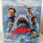 Jaws_01