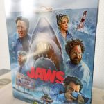 Jaws_02