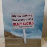 Jaws_03