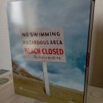Jaws_04