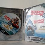 Jaws_05
