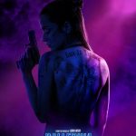 ana-de-armas-ballerina-john-wick-2