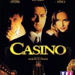 casino-french-movie-cover
