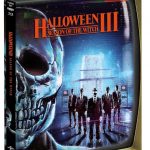 haloween3
