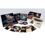 shutter-island-4k-collector-p2-768x768