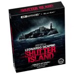 shutter-island-4k-collector-p3-768x768