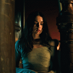 tumblr_33e1a146eda7014cf82a228b9c9a7e59_89b3c805_500