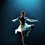 tumblr_d76eb40262787212c2166ff643d49f10_82505713_400