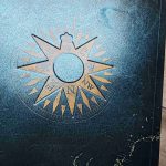 1000038511-min