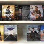 54717313263_d3f8bc4f31_b