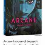Arcane-S01