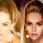 Capture-d’écran-2025-09-10-171408