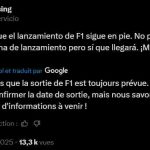 Capture-d’écran-2025-09-10-202431